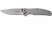 Kershaw Catalytic 1341 Assisted Opening Pocket Knife 3" - 08717105231