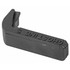 Ghost Inc., Tactical Extended Magazine Release, Fits Glock Gen 3, Black - 813978020792
