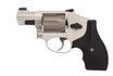 S&W 632UC Titanium Cylinder 32 H&R 6rd SS Lipseys - 02218890075
