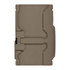 Aimpoint Acro P-2 3.5 MOA FDE Red Dot - 7350004387489