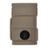 Aimpoint Acro P-2 3.5 MOA FDE Red Dot - 7350004387489