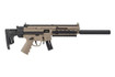 Mauser GSG-16 Tan 22lr 16" 10rd - 689585857577