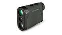 Vortex Triumph HD 850 Range Finder -