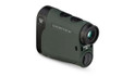 Vortex Triumph HD 850 Range Finder -