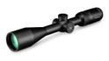 Vortex Crossfire Hd 4-12x44 Dead-Hold® BDC (MOA) Reticle | 1" Tube -