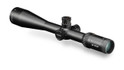 Vortex VHS-4325 Viper HST VMR-1 (MOA) Reticle | 30mm Tube - 875874005327