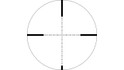 Vortex VHS-4325 Viper HST VMR-1 (MOA) Reticle | 30mm Tube - 875874005327