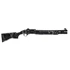 Beretta, A300 Ultima Patrol, Semi-automatic Shotgun, 12 Gauge, 3" Chamber, 19.1" Barrel, Multicam Black, Synthetic Stock, Improved Cylinder, Ghost Ring Sight, 7 Rounds - 08244295985