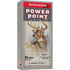Winchester Super-X .35 Remington 200 Grain Power-Point 20 Box - 02089220014