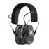 Axil MXII Pro Mx Pro Earmuffs - 734690473911