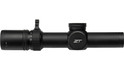Zero Tech Optics VG11028F-IR Vengeance HD Black 1-10x28mm - 9334046006506