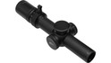 Zero Tech Optics VG11028F-IR Vengeance HD Black 1-10x28mm - 9334046006506
