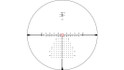 Vortex AMG 1-10x24 FFP EBR-9 (MRAD) RETICLE | 34mm TUBE -