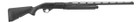 Franchi Affinity 3.5 12ga 28" Black Synethic - 650350422016