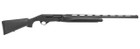 Stoeger M3500 12ga 28" 3.5" Black Synthetic - 03708436024