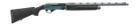 Stoeger M3000 12ga 24" 3" MK3 Northern Lights Cerakote - 03708436071