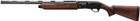 Winchester Repeating Arms 511286392 SX4 Field 12 Gauge with 28" Barrel, 3" Chamber, 4+1 Capacity, Matte Black Metal Finish & Oiled Walnut Stock Left Hand (Full Size) Includes 3 Chokes - 04870202242