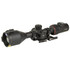 Nocpix ACEH50R Ace H50R LRF Thermal Black 3x50mm Digital 8x Zoom, 640x512 12 Microns 60 Hz Resolution - 850048751415