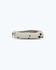 Benchmade Taggedout® | Tan Grivory® - 610953213381