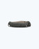 Benchmade Taggedout® | Deep Olive Grivory® - 610953213398