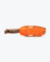Benchmade Saddle Mountain Skinner | Richlite & G10 | Drop-point - 610953197230