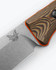 Benchmade Saddle Mountain Skinner | Richlite & G10 | Drop-point - 610953197230