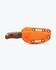Benchmade Hidden Canyon Hunter | Richlite & G10 | Drop-point - 610953197131