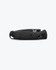 Benchmade Mini Bugout® | CF-Elite® - 610953203566