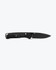 Benchmade Mini Bugout® | CF-Elite® - 610953203566