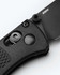 Benchmade Mini Bugout® | CF-Elite® - 610953203566
