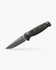 Benchmade CLA | Green & Black G10 - 610953148478