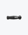 Benchmade Infidel® | Black Aluminum - 610953123758