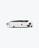 Benchmade Mini Bugout® | White Grivory® - 610953197360