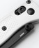 Benchmade Mini Bugout® | White Grivory® - 610953197360