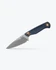 Benchmade Dacian™ | Blue Denim Micarta - 610953214463