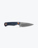 Benchmade Dacian™ | Blue Denim Micarta - 610953214463