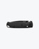 Benchmade Bugout® | CF-Elite® - 610953197100