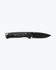 Benchmade Bugout® | CF-Elite® - 610953197100