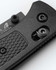 Benchmade Bugout® | CF-Elite® - 610953197100