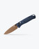 Benchmade Bugout® | Crater Blue Grivory® - 610953210854