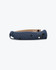 Benchmade Bugout® | Crater Blue Grivory® - 610953210854