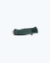 Benchmade Shootout® | Taiga Green Grivory® | Drop-Point - 610953214524