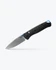 Benchmadem Bugout® | Carbon Fiber - 610953203955