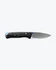 Benchmadem Bugout® | Carbon Fiber - 610953203955