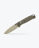 Benchmade Bugout® | Dark Olive Grivory® - 610953211790