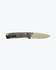 Benchmade Bugout® | Dark Olive Grivory® - 610953211790
