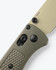 Benchmade Bugout® | Dark Olive Grivory® - 610953211790