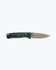 Benchmade Bugout® | Taiga Green Grivory® | Drop-Point - 610953217792