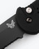 Benchmade AFO II | Black Aluminum - 610953129316