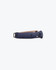 Benchmade Bailout® | Crater Blue Aluminum - 610953210915